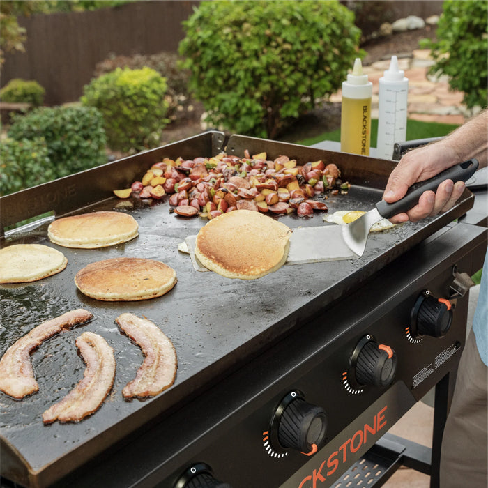 Blackstone 36in Omnivore Griddle - 2210