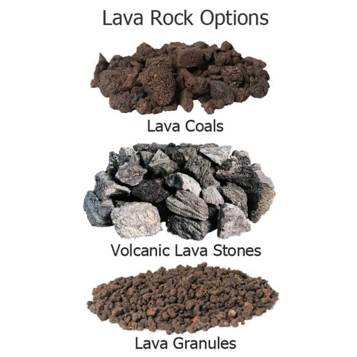 https://www.cozeeflames.com/cdn/shop/products/lava-rock-options_fc9ef20c-807f-4248-b94c-bb1ec529b35a-sw_700x700.jpg?v=1668883068